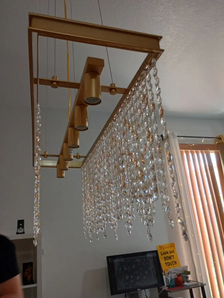 Expert leak detection service in Pompano Beach, FL - Handyman Services of Pompano