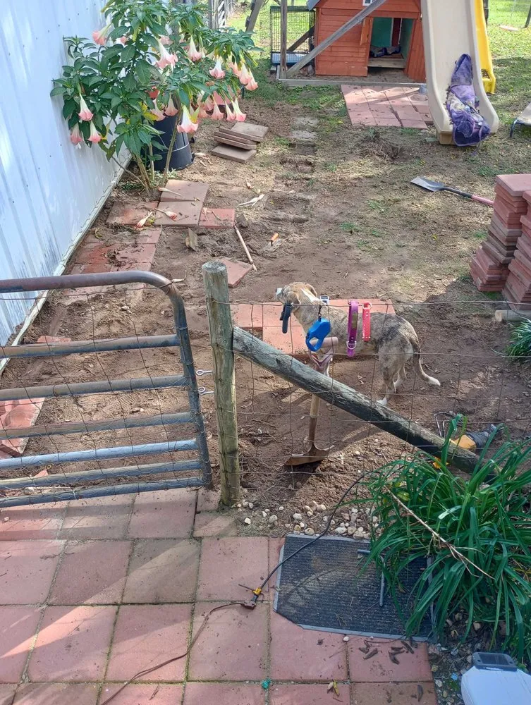 Slide of Handyman Services of Pompano