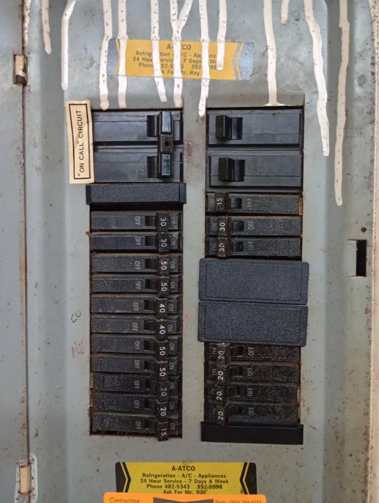 Trusted pipe repair for homes in Pompano Beach, FL by Handyman Services of Pompano