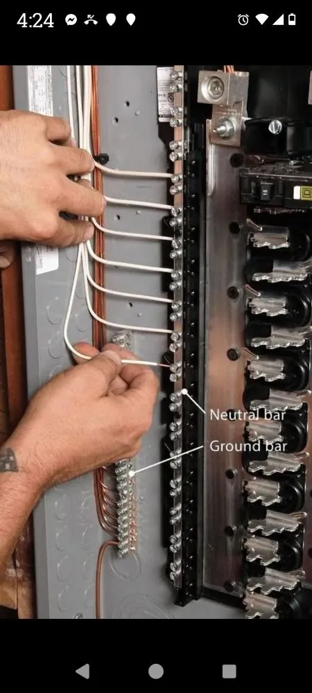 Quality pipe repair service in Pompano Beach, FL - Handyman Services of Pompano