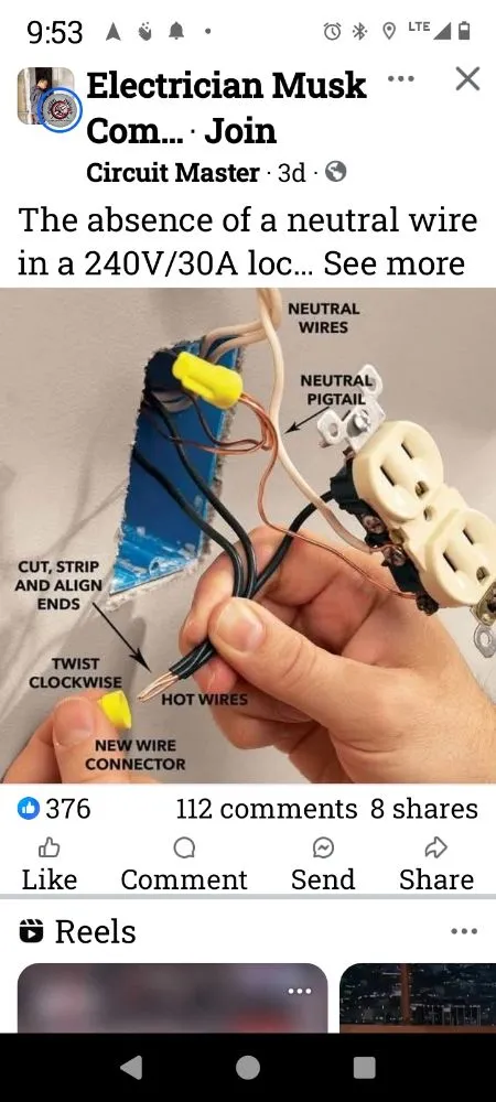 Affordable pipe repair service in Pompano Beach, FL - Handyman Services of Pompano