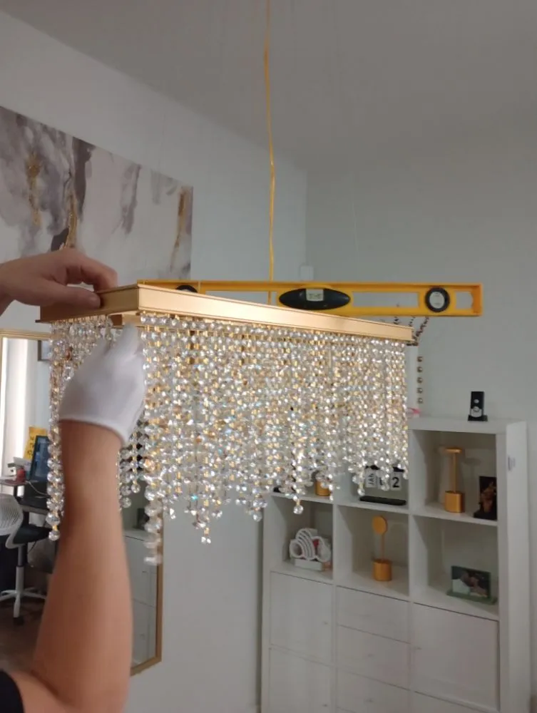 Trusted emergency plumbing in Pompano Beach, FL by Handyman Services of Pompano