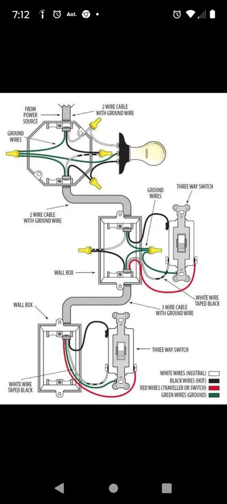 Top-rated water heater service experts serving Pompano Beach, FL - Handyman Services of Pompano