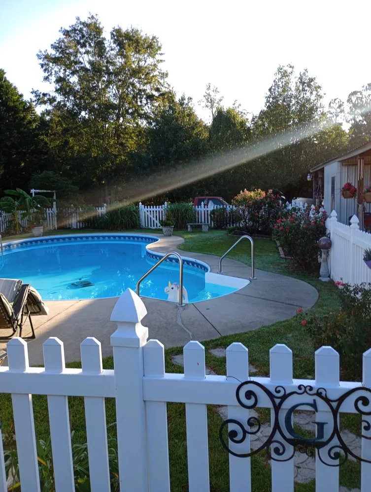 Slide of Handyman Services of Pompano