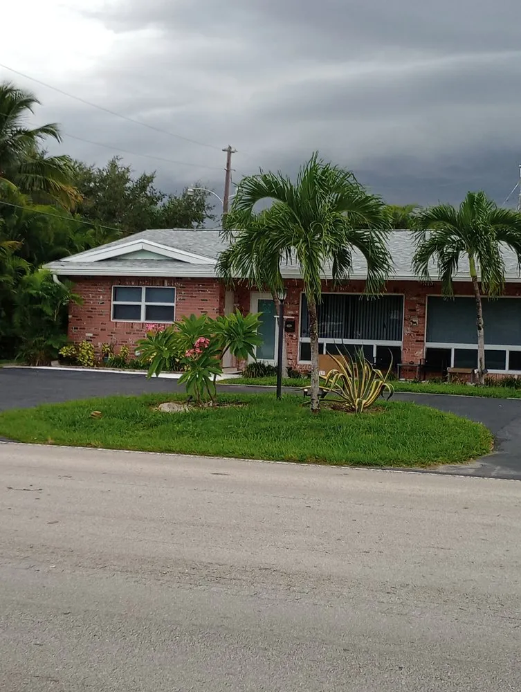 Slide of Handyman Services of Pompano