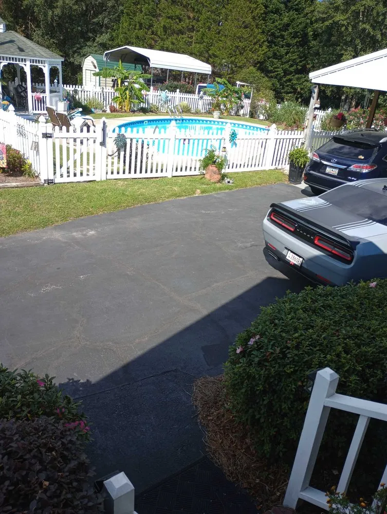 Slide of Handyman Services of Pompano