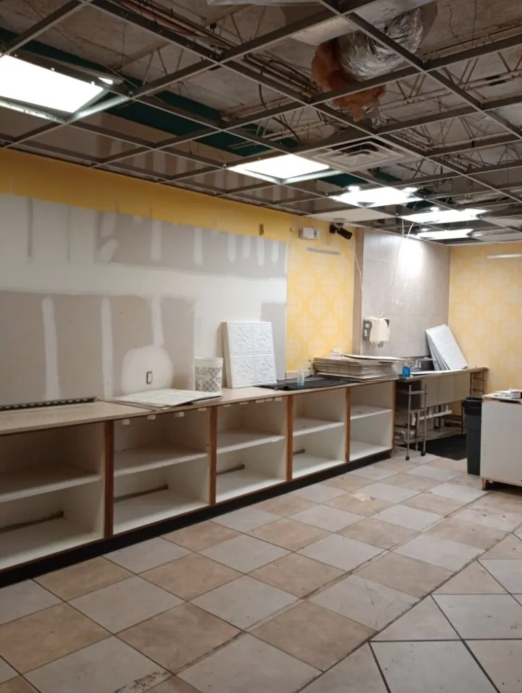 Slide of Handyman Services of Pompano