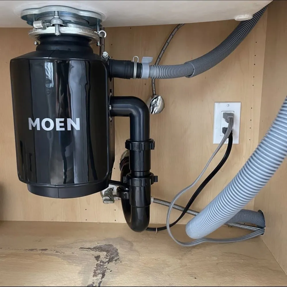 Slide of Handyman Services Orange County