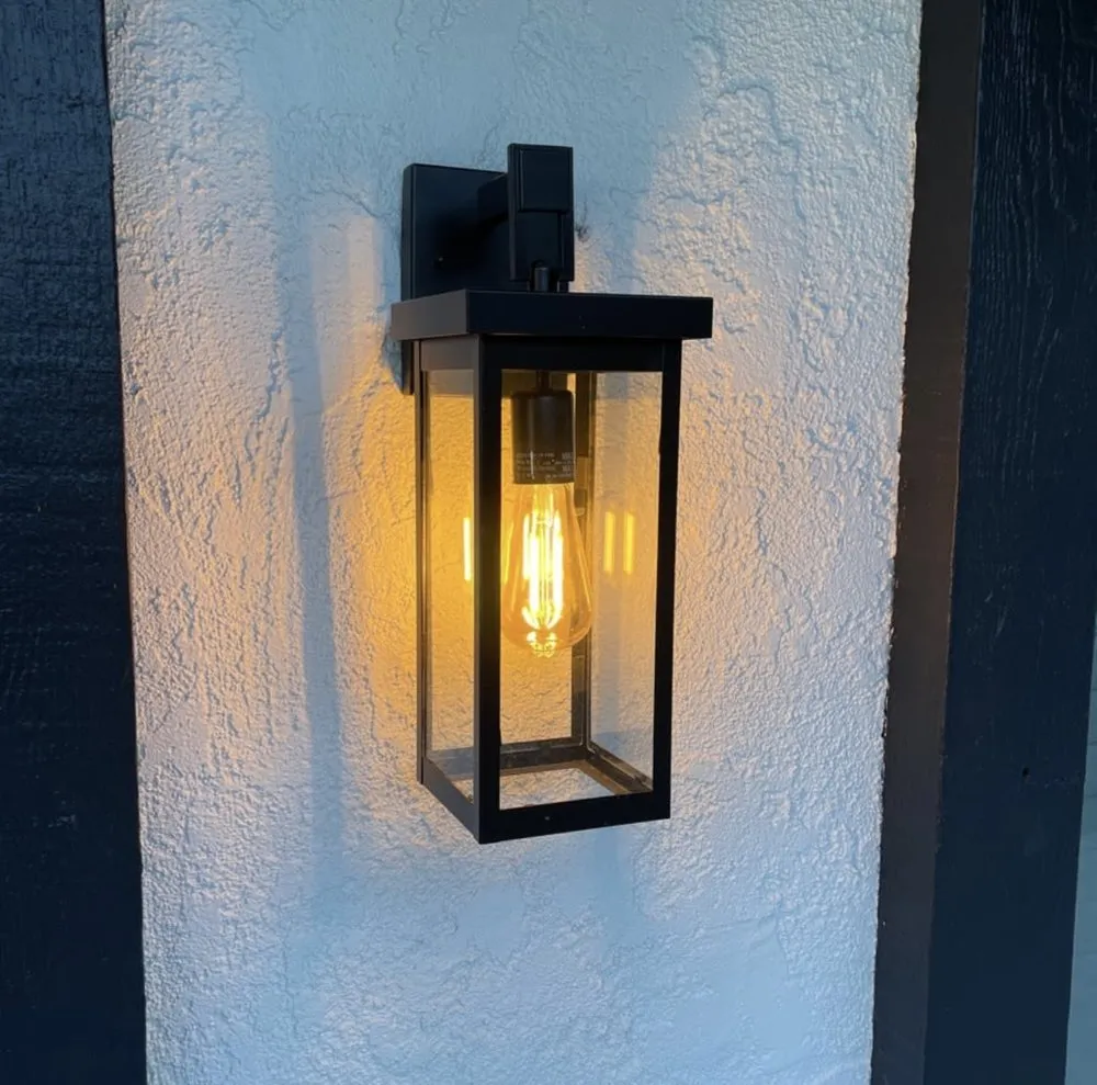 Slide of Handyman Services Orange County