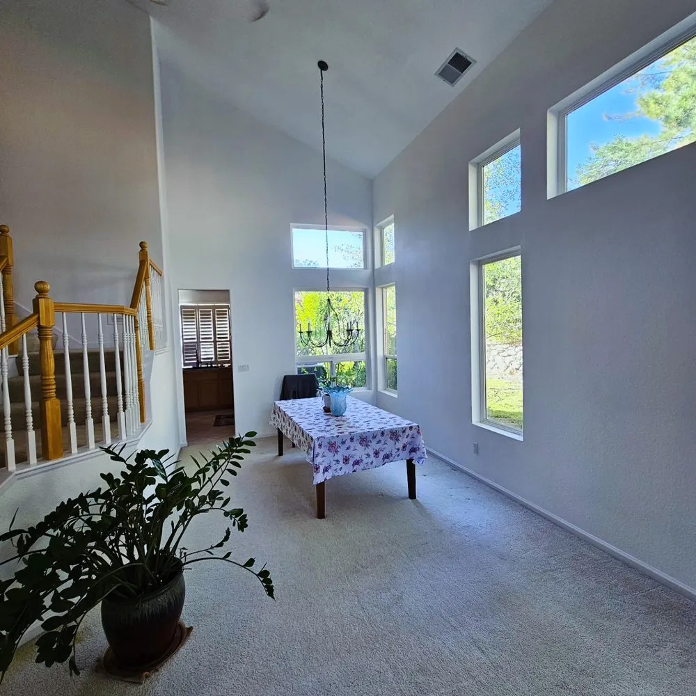 Slide of Handyman Services