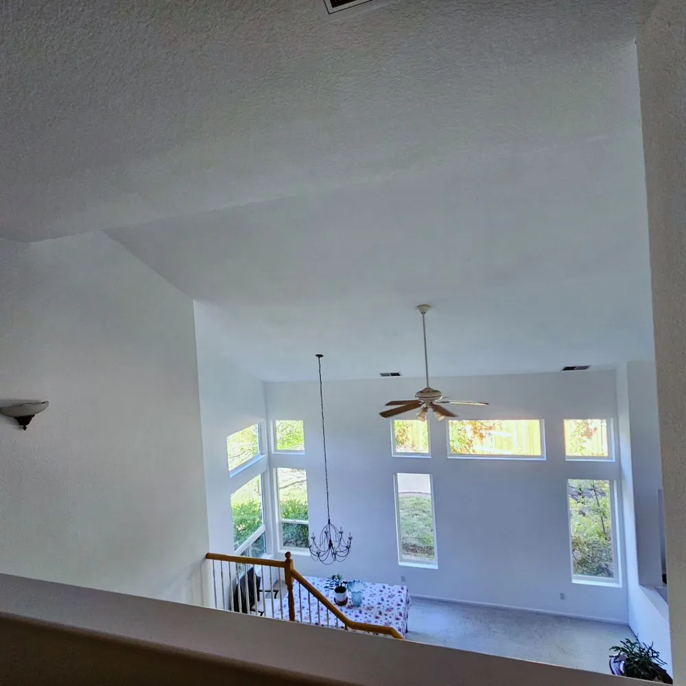 Slide of Handyman Services