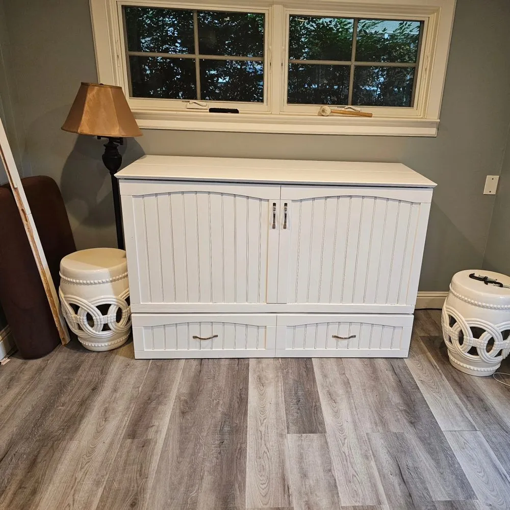 Slide of Handyman Services