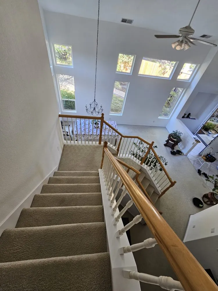 Slide of Handyman Services