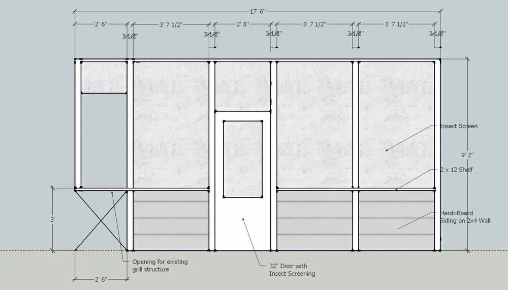 Slide of Handyman Services San Marcos