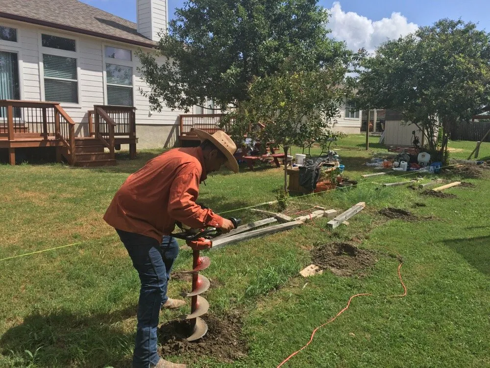 Slide of Handyman Services San Marcos