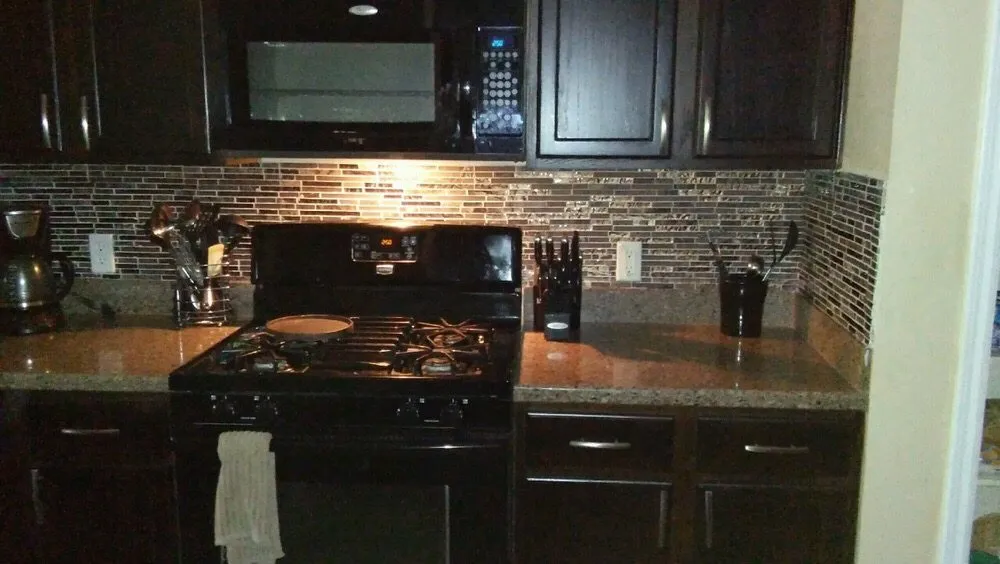 Quality drain cleaning in San Marcos, TX by Handyman Services San Marcos