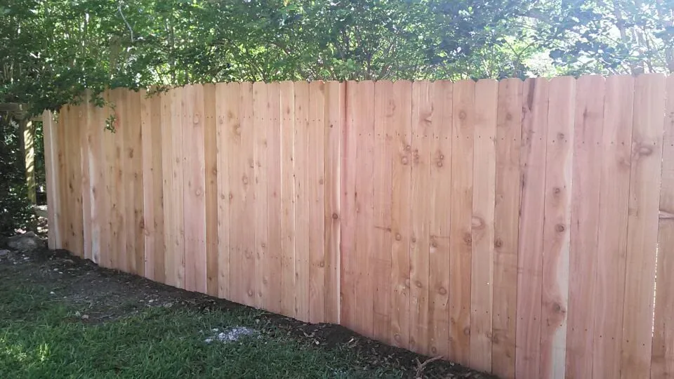 Quality drain cleaning in San Marcos, TX by Handyman Services San Marcos