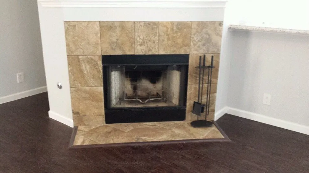 Affordable water heater service experts serving San Marcos, TX - Handyman Services San Marcos