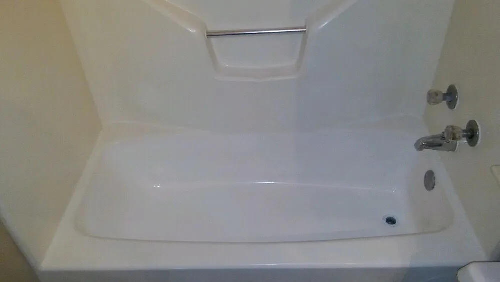 Affordable pipe repair for homes in San Marcos, TX by Handyman Services San Marcos