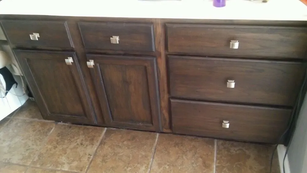 Trusted plumbing repair for homes in San Marcos, TX by Handyman Services San Marcos