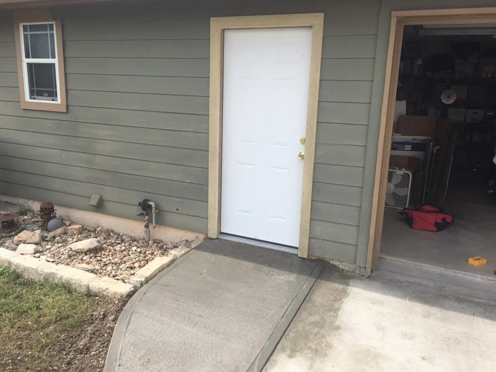 Professional leak detection service in San Marcos, TX - Handyman Services San Marcos