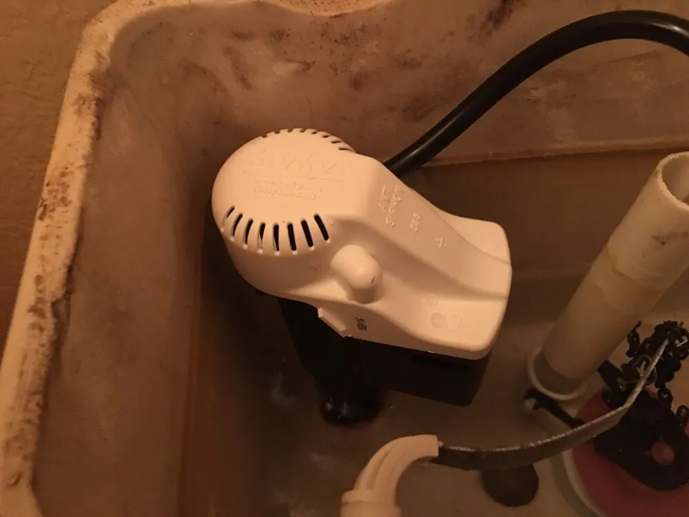 Slide of Handyman Services San Marcos