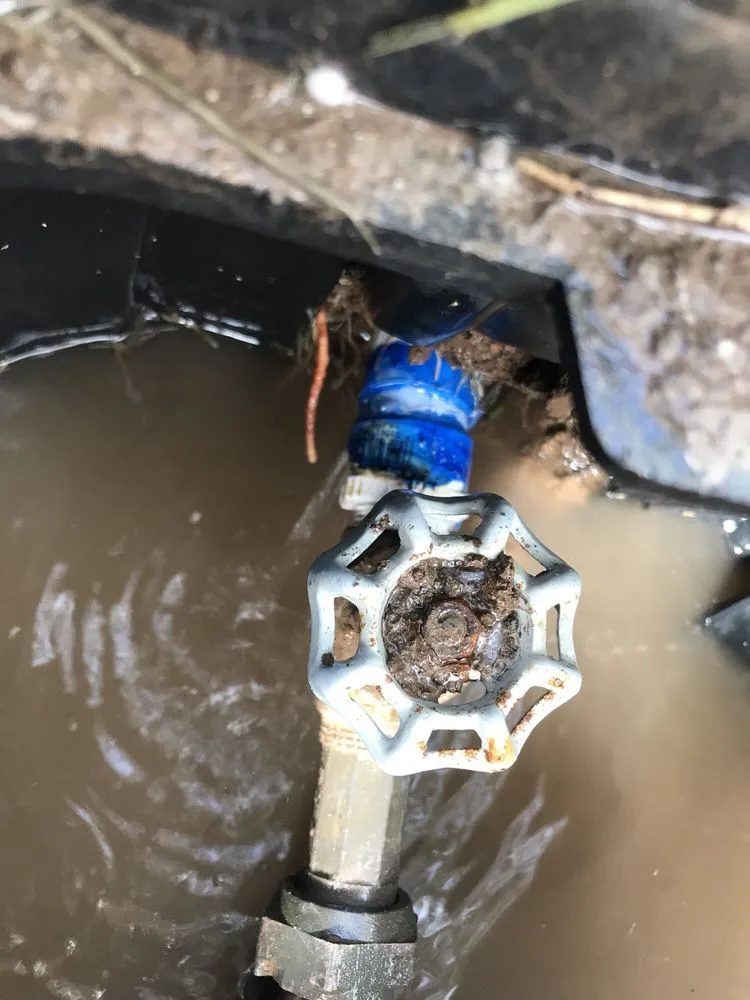 Slide of Handyman Services San Marcos