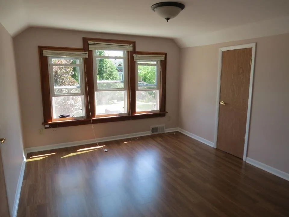 Slide of Handyman Services