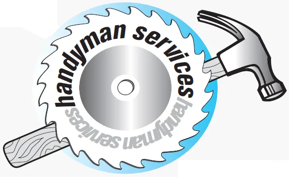 Slide of Handyman Services