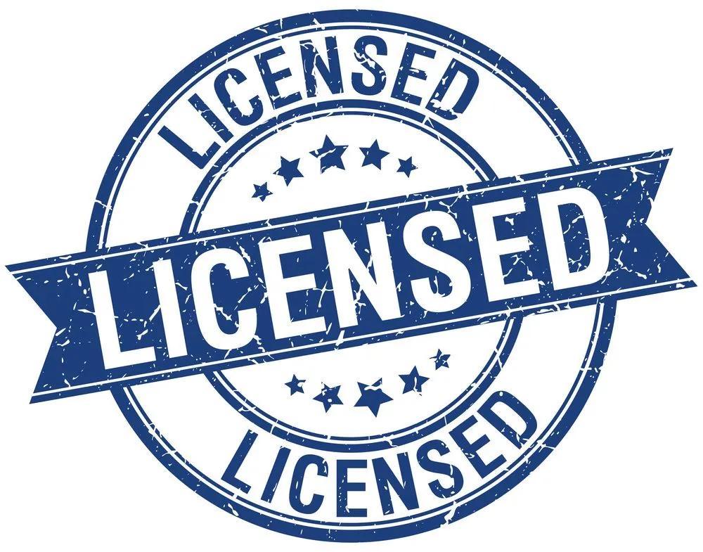 Slide of Handyman Services