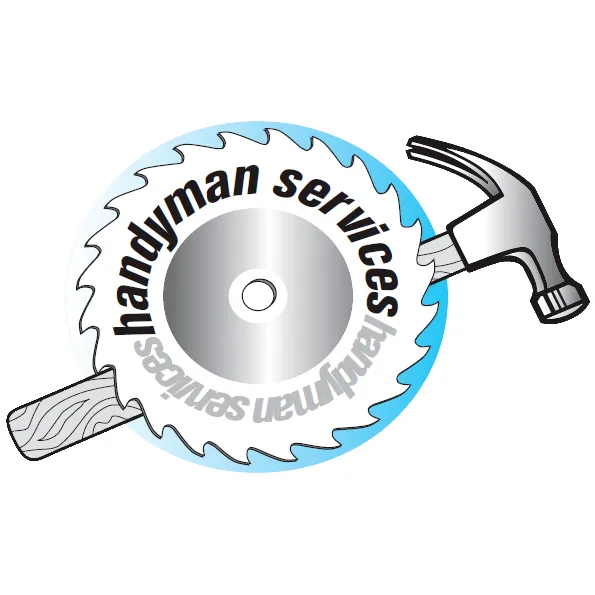 Slide of Handyman Services