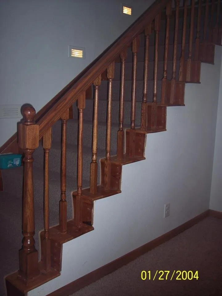 Slide of Handyman Services