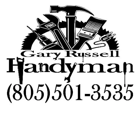 Slide of Handyman Simi Valley