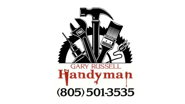 Handyman Simi Valley Logo