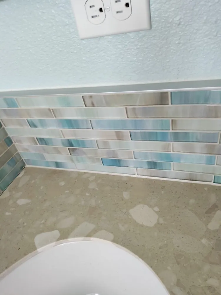 Slide of Handyman Solutions