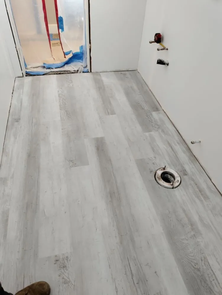 Slide of Handyman Solutions