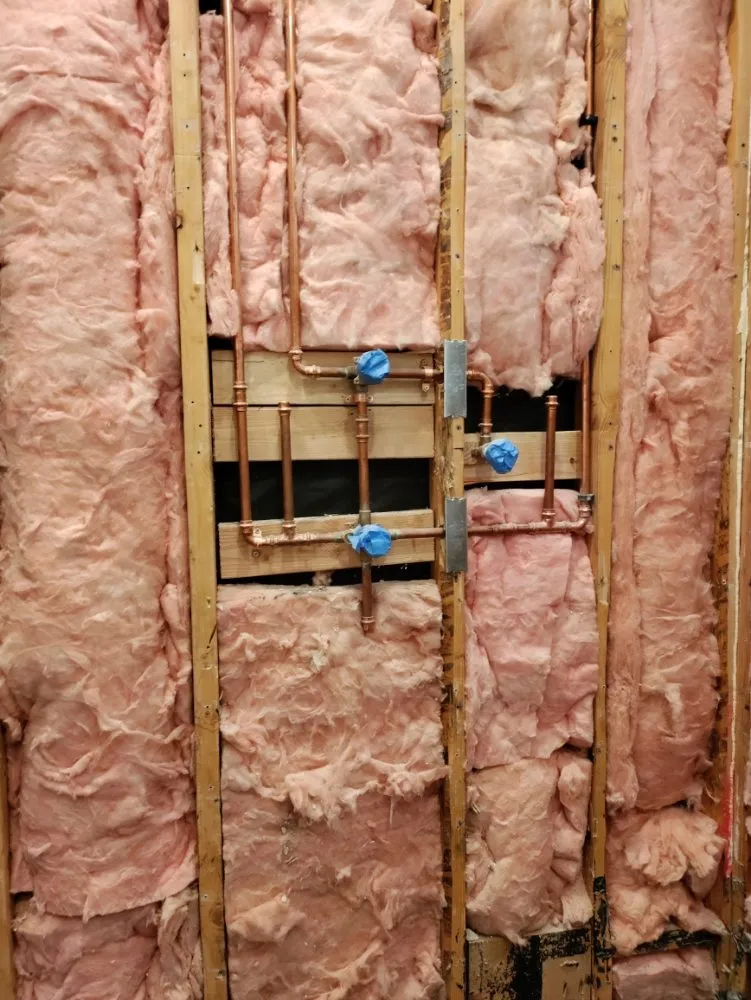 Slide of Handyman Solutions