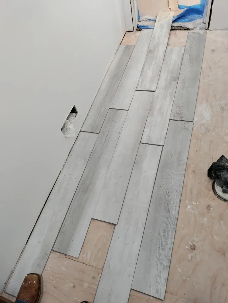 Slide of Handyman Solutions