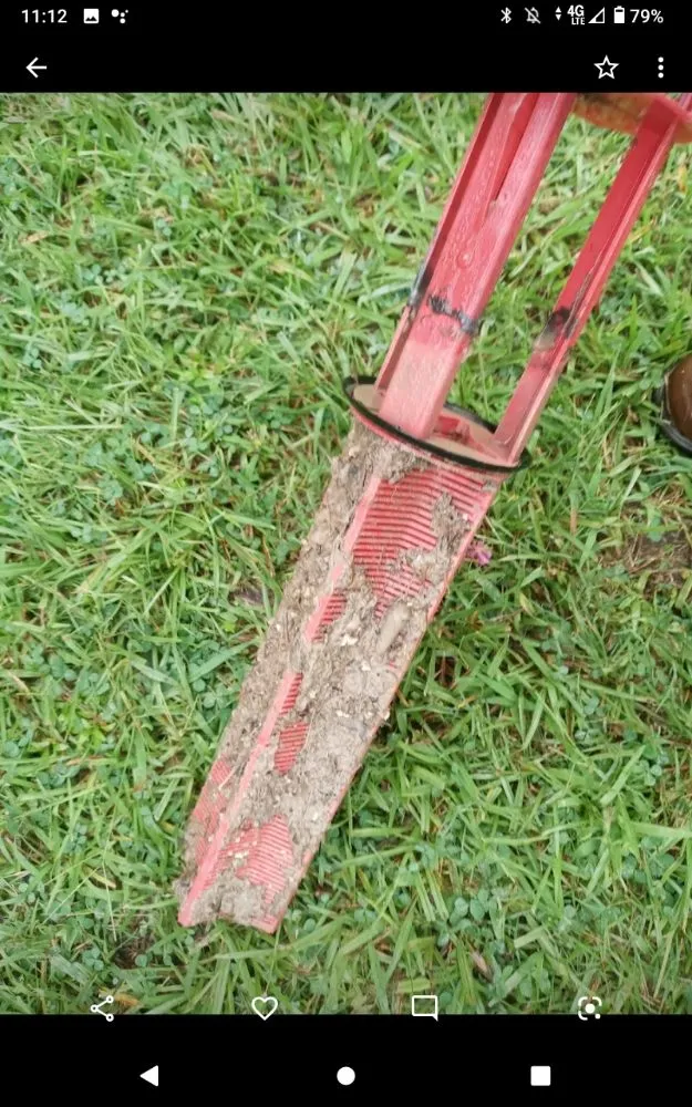 Slide of Handyman Solutions