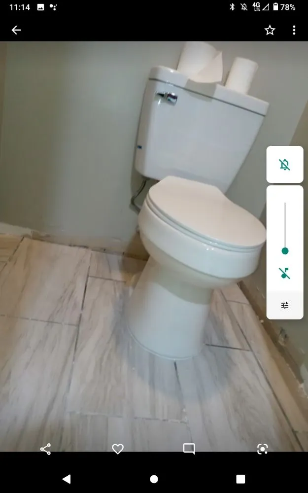 Slide of Handyman Solutions