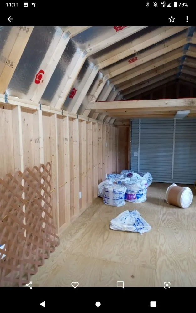 Slide of Handyman Solutions