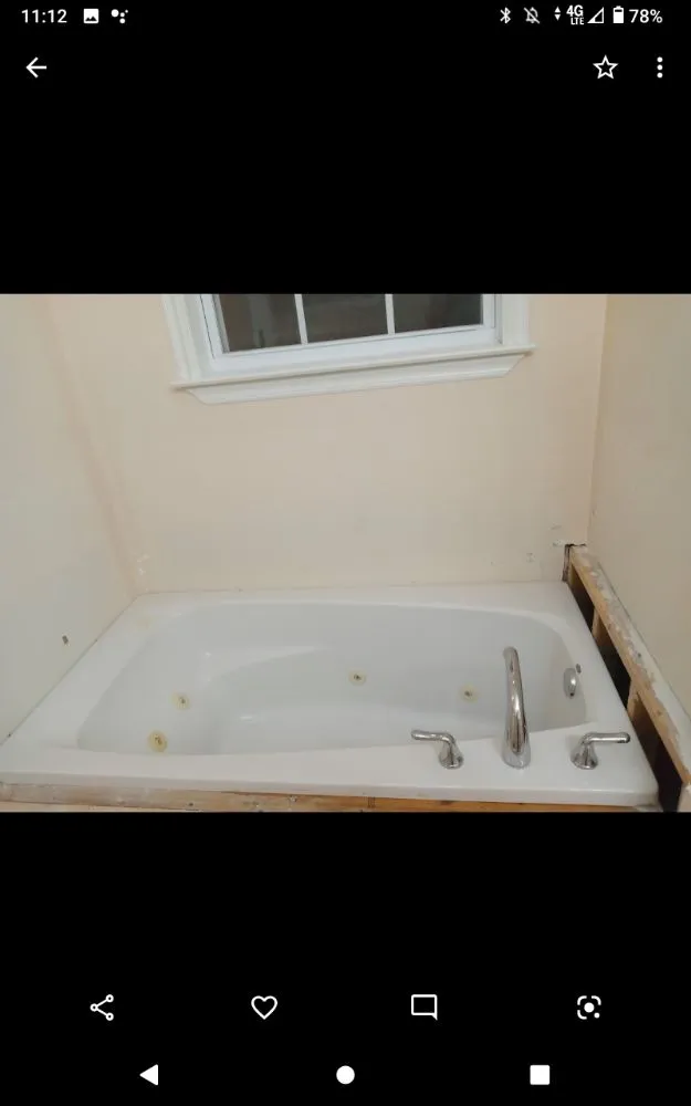 Slide of Handyman Solutions