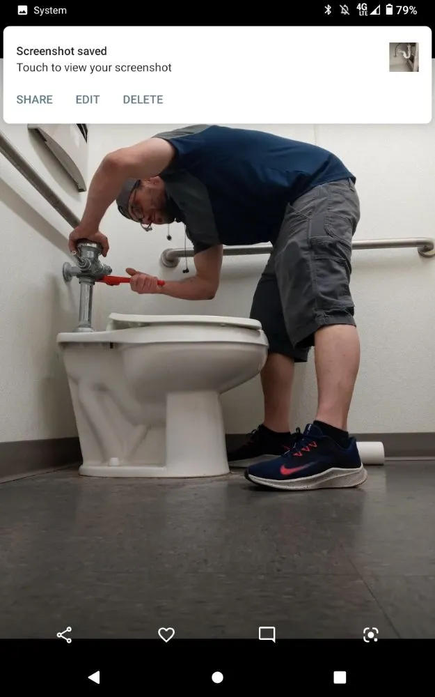 Top-rated drain cleaning service in Pell City, AL - Handyman Solutions