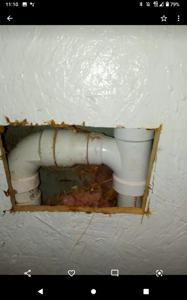 Top-rated water heater service experts serving Pell City, AL - Handyman Solutions