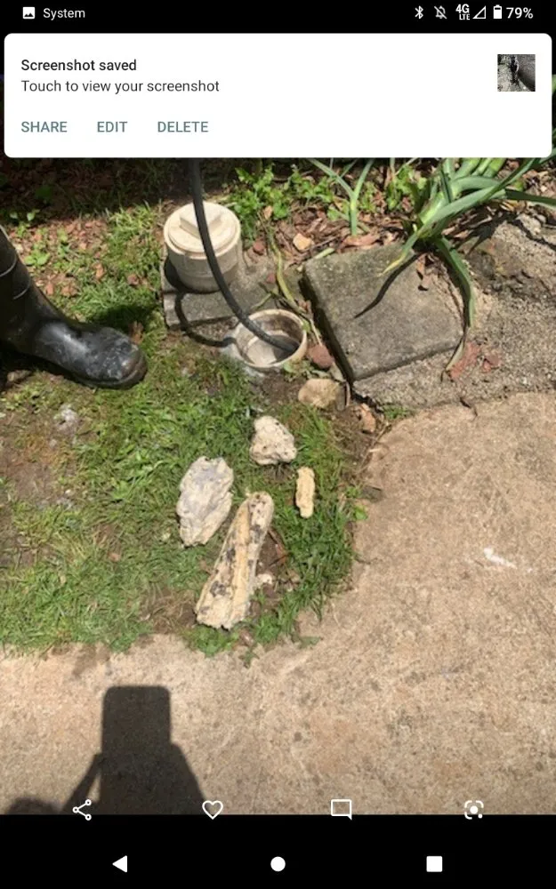 Slide of Handyman Solutions