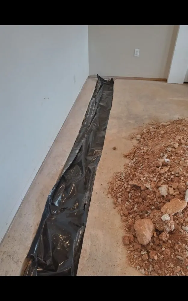 Slide of Handyman Solutions