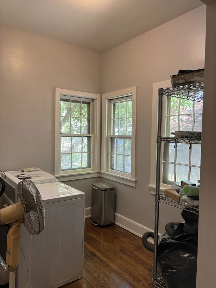 Slide of Handyman Specialist