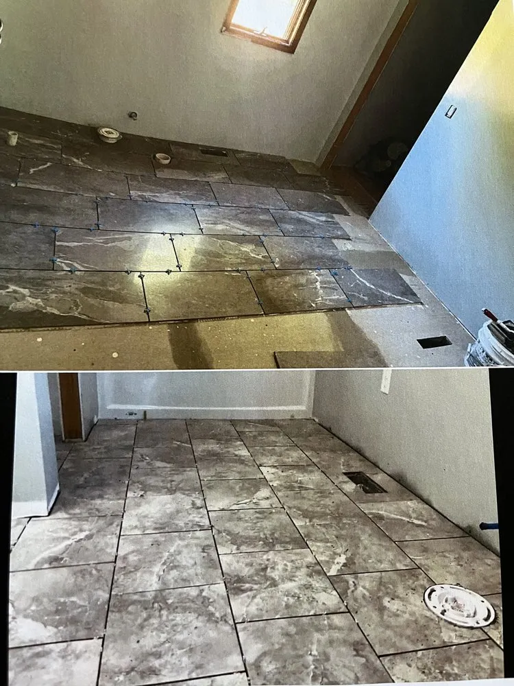 Slide of Handyman Specialist