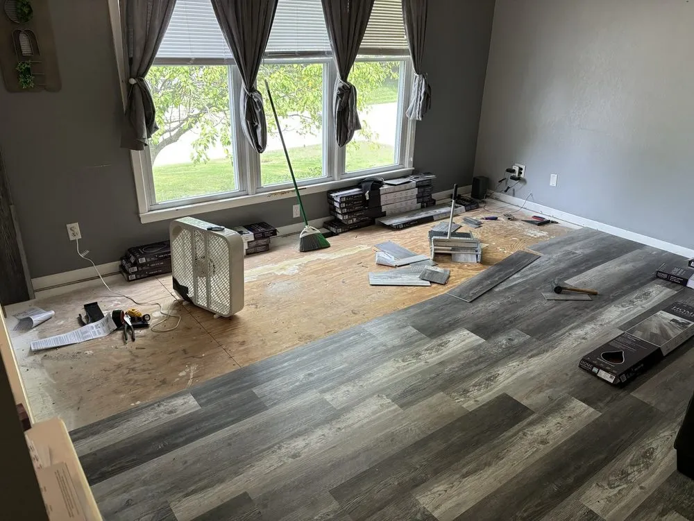 Slide of Handyman Specialist