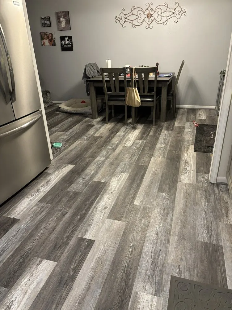 Expert plumbing repair in Country Club, MO by Handyman Specialist